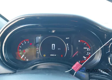 2021 Dodge Durango Gt Plus Awd from USA, damaged, VIN 1C4RDJDG0MC750656